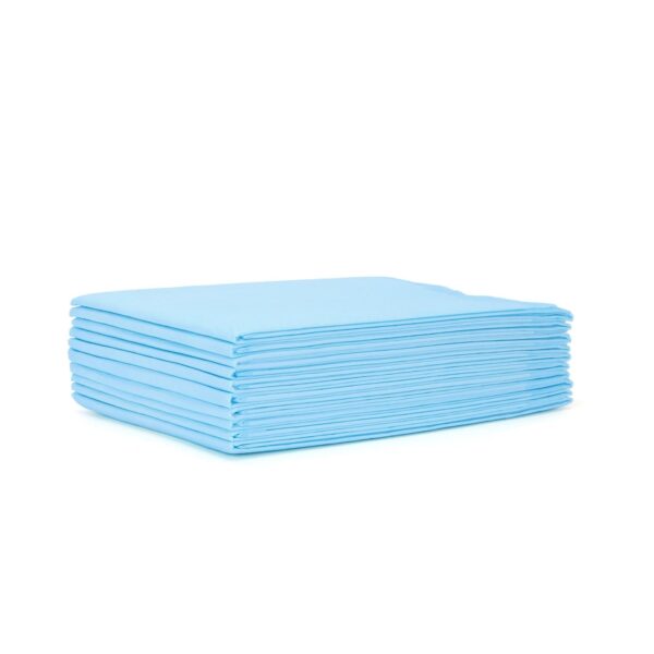 Tappetini Igienici Assorbenti per Cani 60 x 90 cm 30 pz