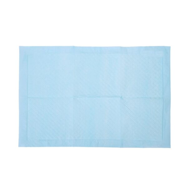 Tappetini Igienici Assorbenti per Cani 60 x 90 cm 30 pz