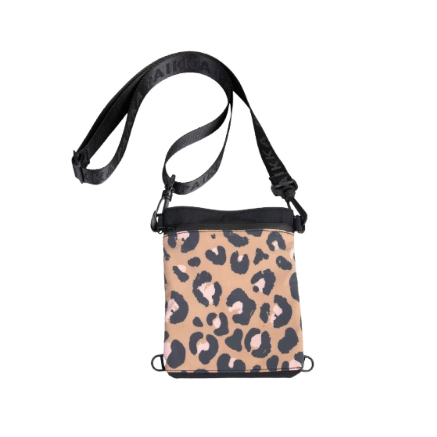 Paikka Borsa Porta Dolcetti per Cani Alta Visibilità Leo