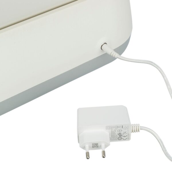 Trixie Lettiera Autopulente per Gatti 53 x 55,5 x 52 cm