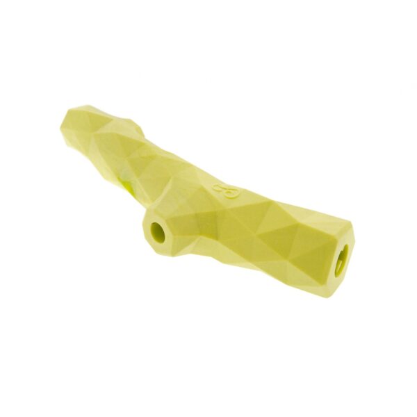 Ferribiella Gioco per Cani Fuxtreme Poly Stick 22 x 8 x 4,5 cm