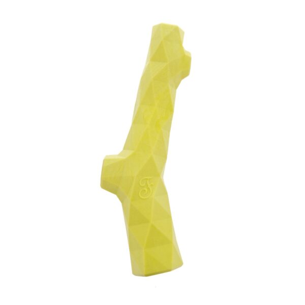 Ferribiella Gioco per Cani Fuxtreme Poly Stick 22 x 8 x 4,5 cm