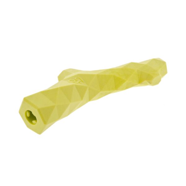 Ferribiella Gioco per Cani Fuxtreme Poly Stick 22 x 8 x 4,5 cm