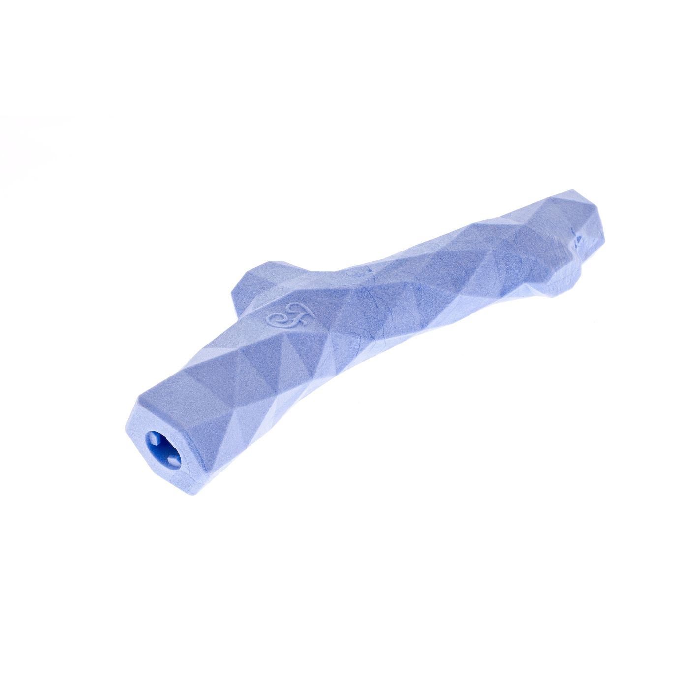 Ferribiella Gioco per Cani Fuxtreme Poly Stick alla Lavanda 22 x 8 x 4,5 cm