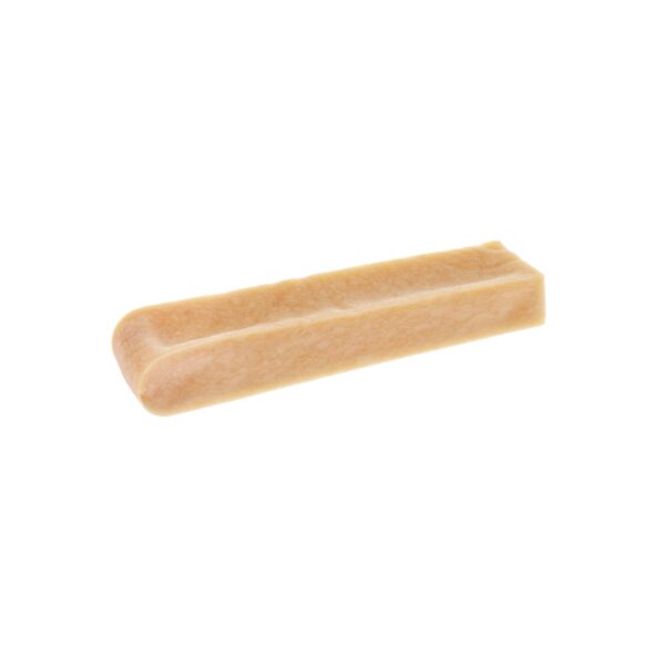 Ferribiella Snack per Cani al Formaggio
