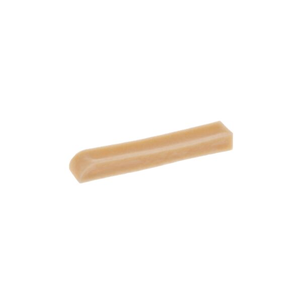 Ferribiella Snack per Cani al Formaggio