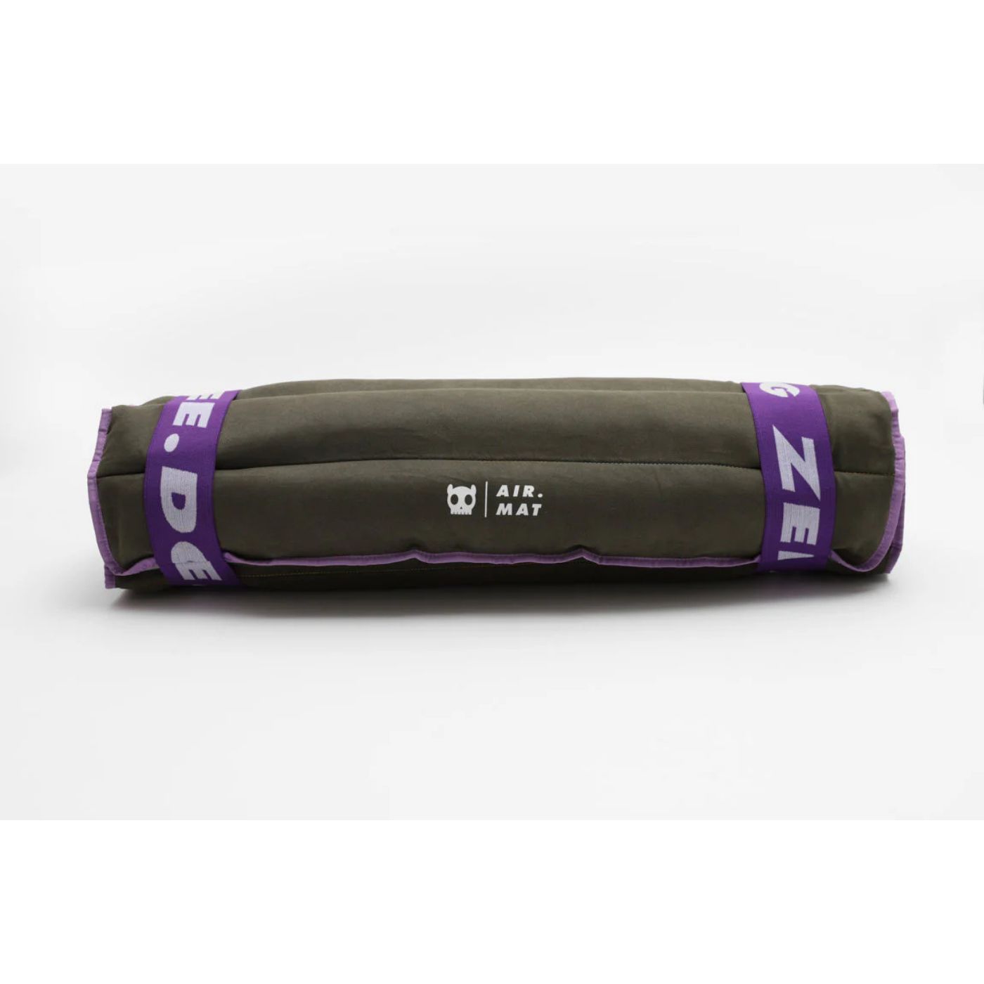 Zee.Dog Tappeto Materassino per Cani Air Mat Verde