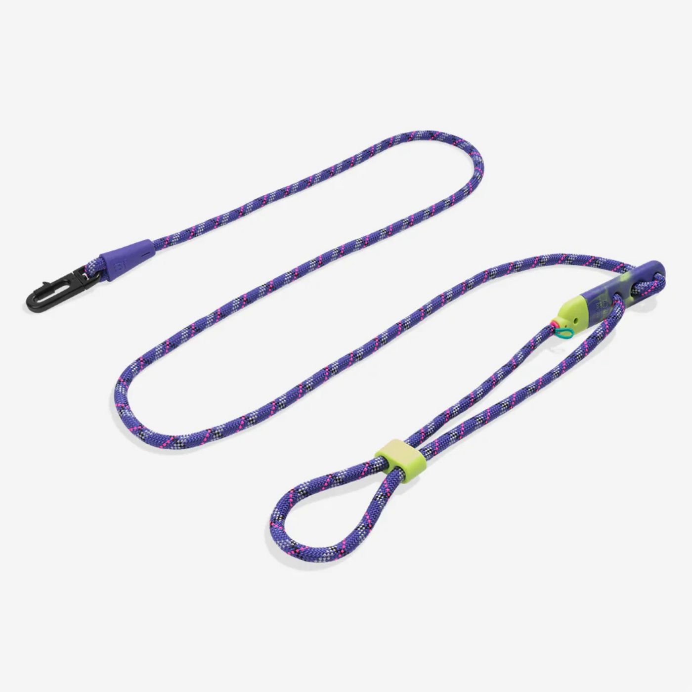 Zee.Dog Guinzaglio per Cani Mani Libere Tokyo Handsfree Leash