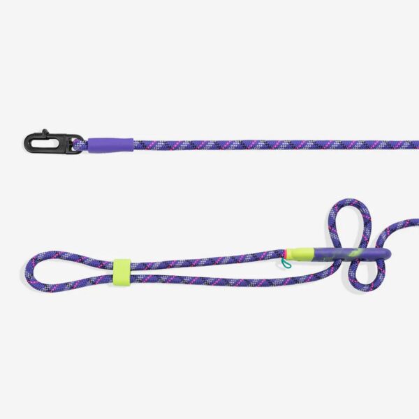 Zee.Dog Guinzaglio per Cani Mani Libere Tokyo Handsfree Leash