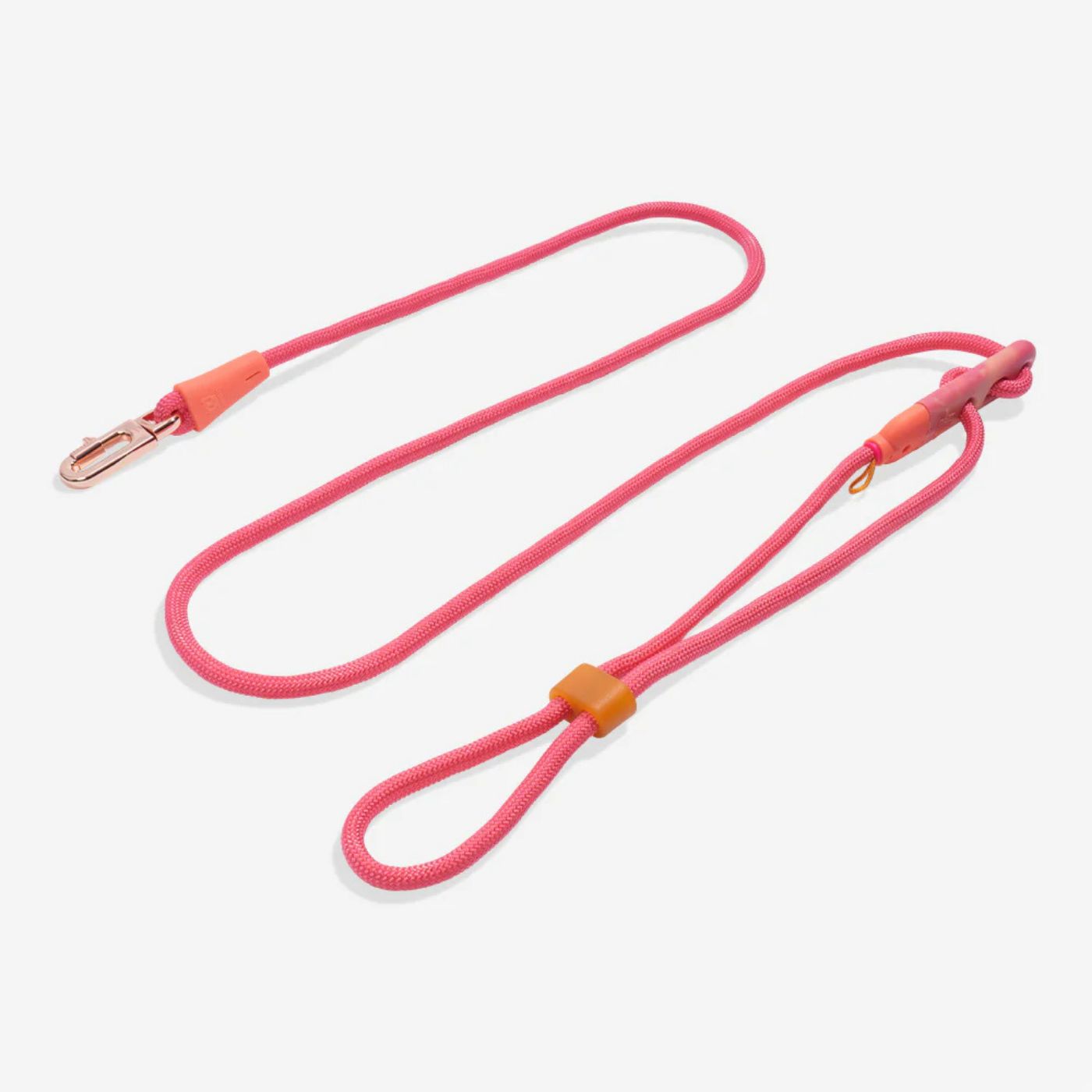 Zee.Dog Guinzaglio per Cani Mani Libere Gazelle Handsfree Leash