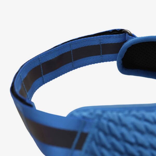 Zee.Dog Pettorina Per Cani con Maniglia Flyharness Lebron