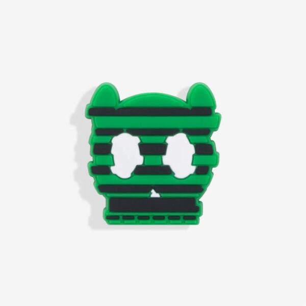 Zee.Dog Cable Protector per Cavetto Error #410 Linea Glitch