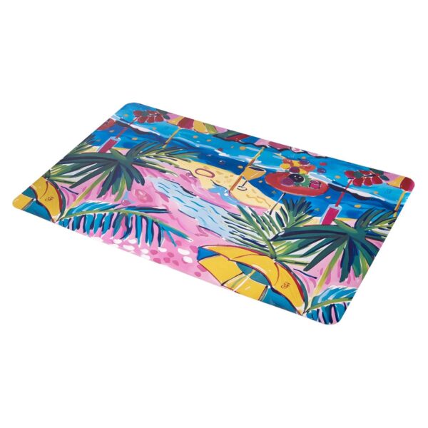 Ferribiella Tappetino Sottociotola St. Tropez 43 x 28 cm