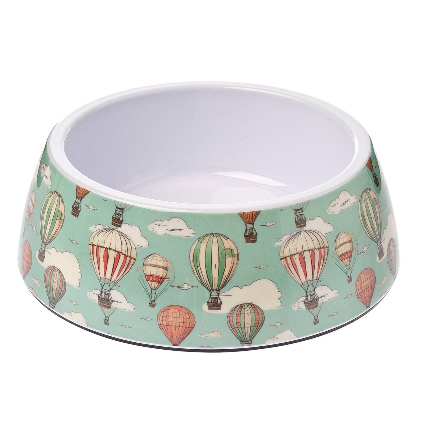 Ciotola In Ghisa 47th & Main Motivo Floreale – 19x11 Cm – Rustica E Decorativa Per Snack E Dolciumi