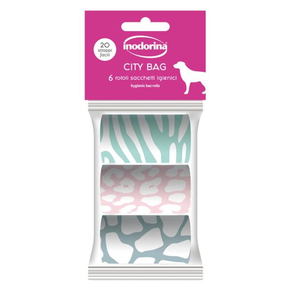 15483.jpg