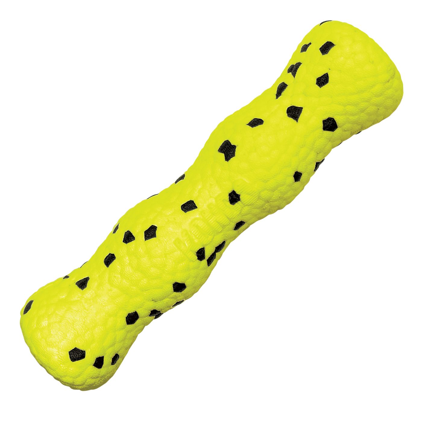 Kong Gioco da Riporto per Cani Reflex Stick Galleggiante RFL22E