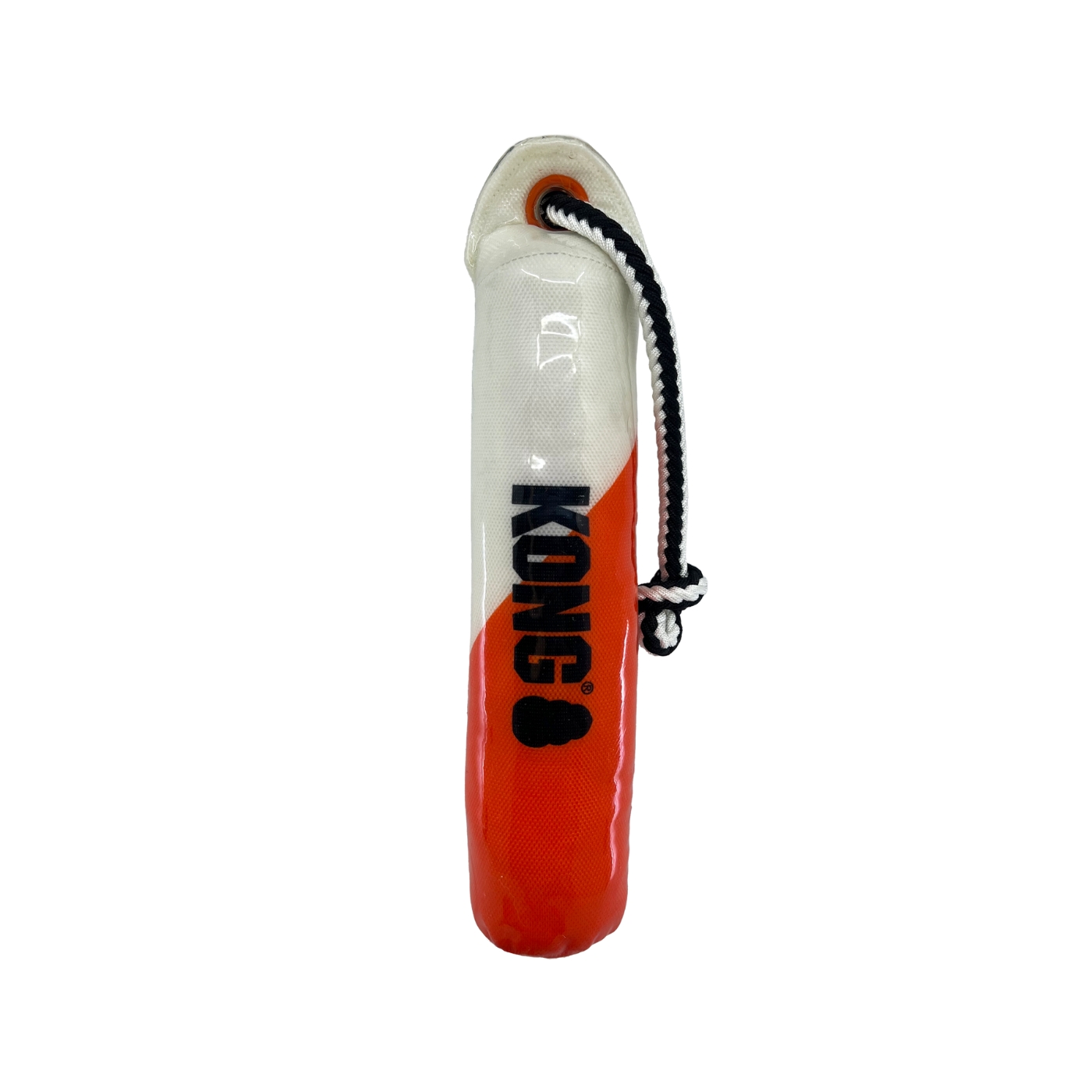 Kong Gioco per Cani Training Dummy Wildshieldz Galleggiante M - L
