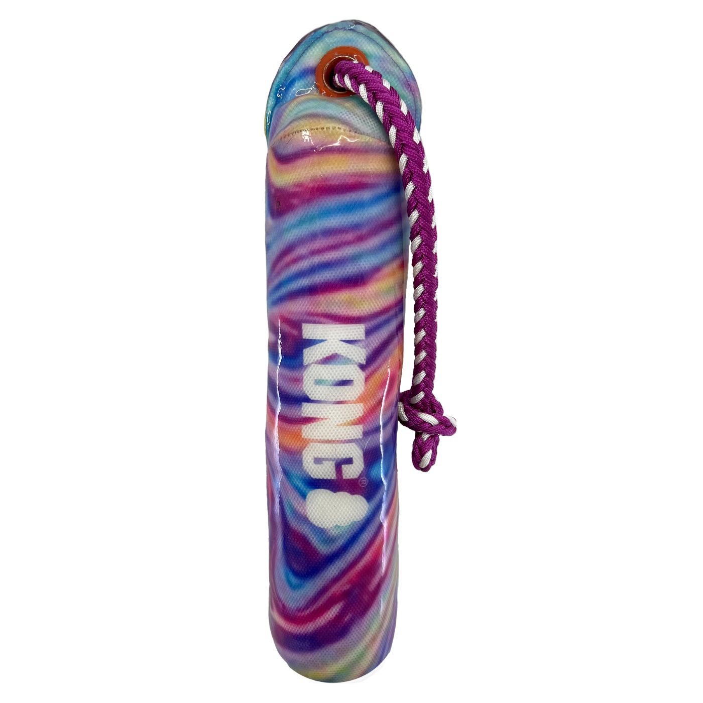Kong Gioco per Cani Training Dummy Wildshieldz Galleggiante S - M
