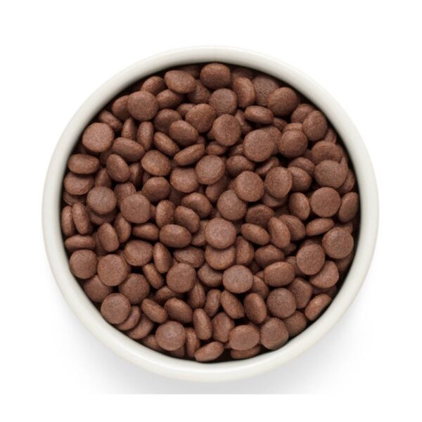 Grandorf Fresh Adult Medium & Maxi Breeds con Carne Fresca di Agnello e Patata Dolce per Cani Adulti