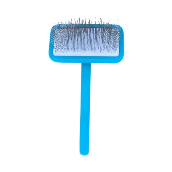 Be Love Spazzola Big Blue Brush Be Love per Animali