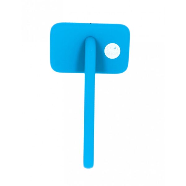 Be Love Spazzola Big Blue Brush Be Love per Animali
