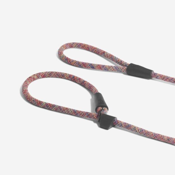 Zee.Dog Guinzaglio Retrivier per Cani Vortex