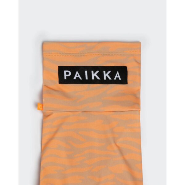 Paikka Maglia Protettiva per Cani Anti UV e Zanzare Pesca