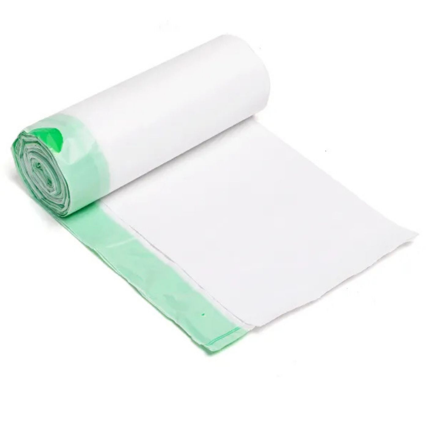 Sacchetti Igienici per Lettiera Autopulente Smart SL01-50x50cm per Gatti