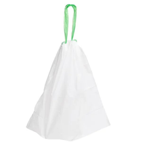 Sacchetti Igienici per Lettiera Autopulente Smart SL01-50x50cm per Gatti