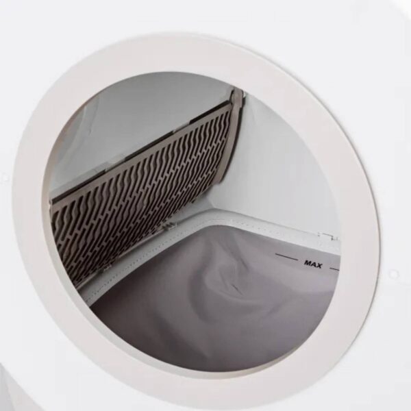 Nobleza Lettiera per Gatti Smart-L57.1x53.1x58.4cm