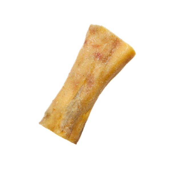 Fasson Food Stinco di Maiale Masticativo Naturale per Cani