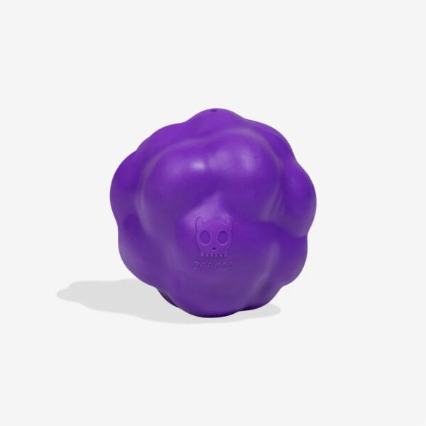 Zee.Dog Gioco Palla per Cani H3D