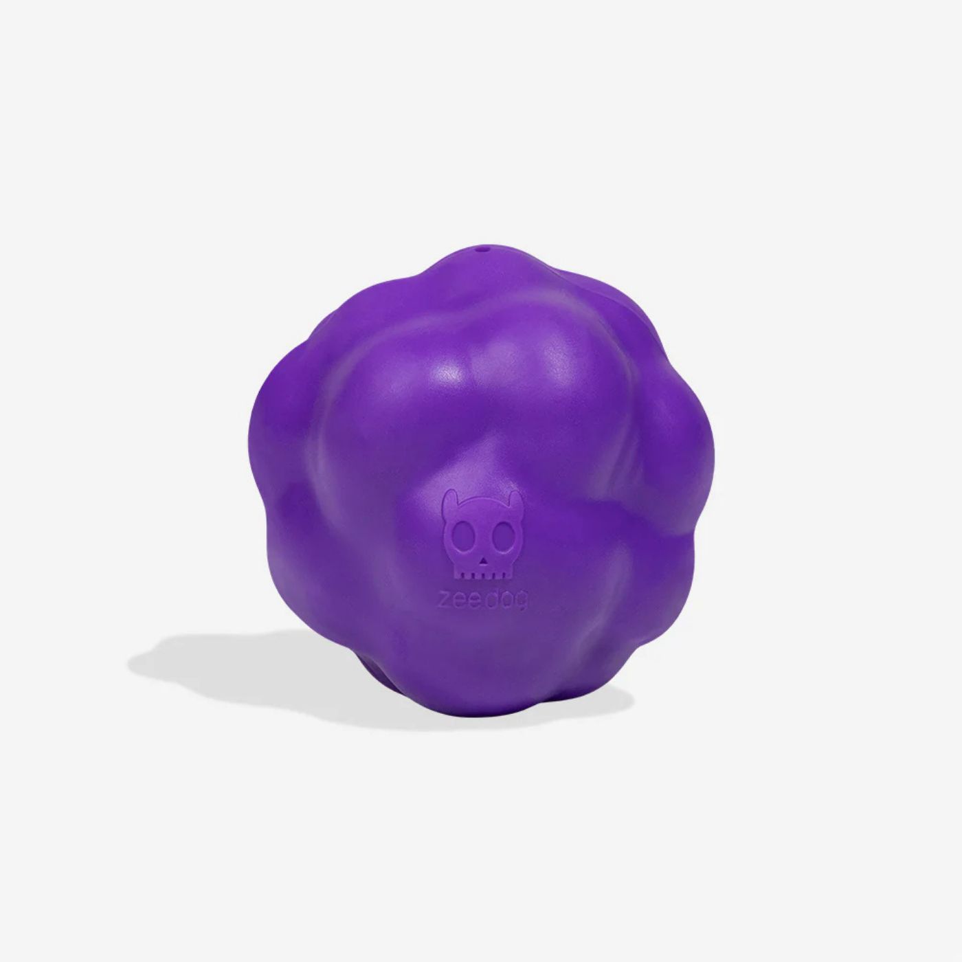 Zee.Dog Gioco Palla per Cani H3D