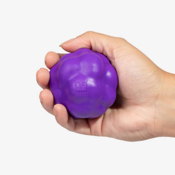 Zee.Dog Gioco Palla per Cani H3D
