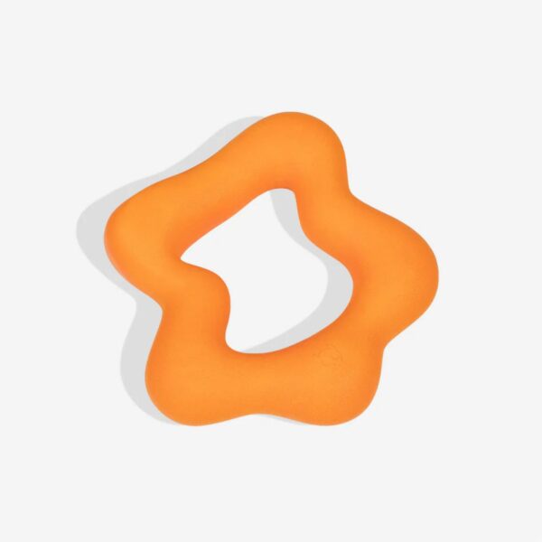 Zee.Dog Gioco Tug per Cani H3D