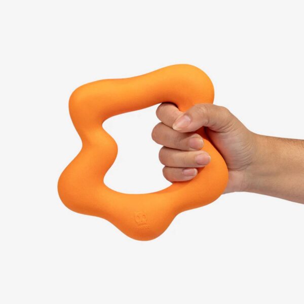 Zee.Dog Gioco Tug per Cani H3D