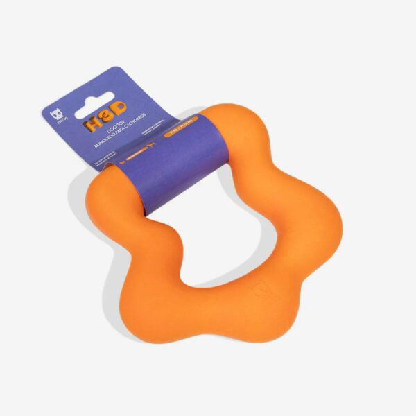 Zee.Dog Gioco Tug per Cani H3D