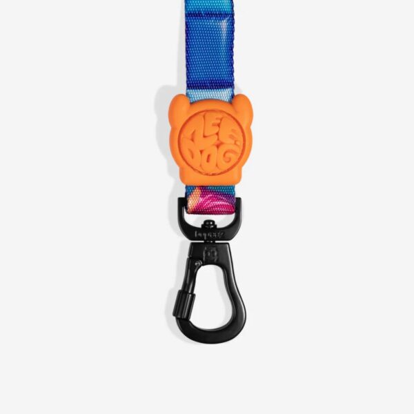 Zee.Dog Guinzaglio Fisso per Cani Bounce H3D