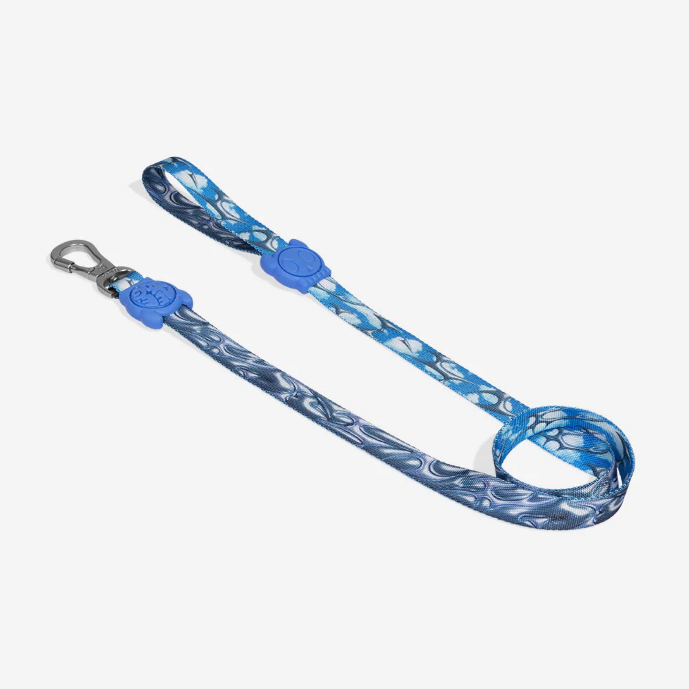 Zee.Dog Guinzaglio Fisso per Cani Fly H3D