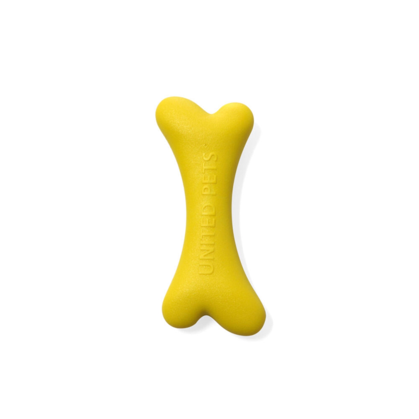 United Pets® Gioco da Masticazione Aromatizzato per Cani Gustosso