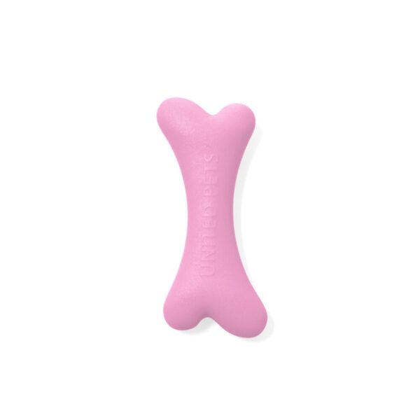 United Pets® Gioco da Masticazione Aromatizzato per Cani Gustosso