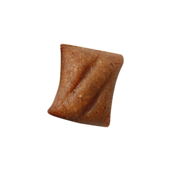DoggyeBag® Snack Funzionali per Cani Fagottini Morning Energy 150 g