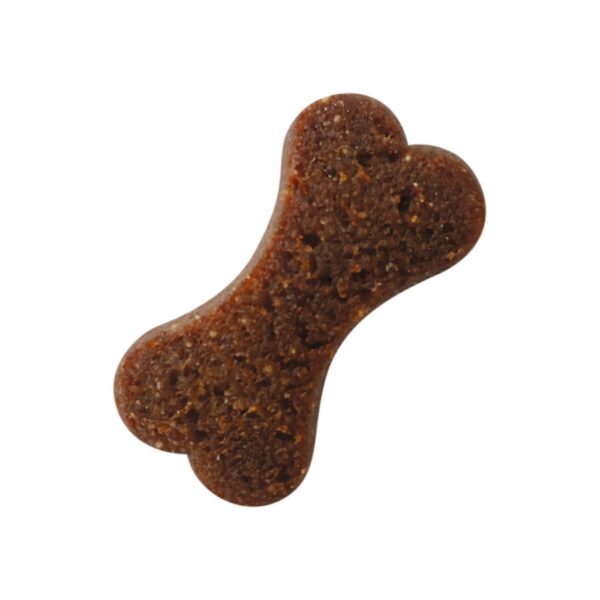 DoggyeBag® Snack Funzionali per Cani Ossicini Fresh Breath 150 g