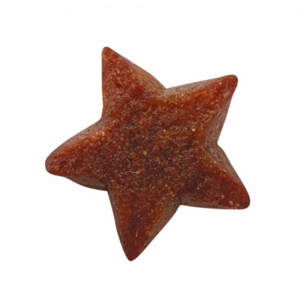 DoggyeBag® Snack Funzionali Stelle Sweet Dreams per Cani 150 g