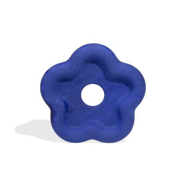 Zee.Dog Gioco Farm Flower Blue per Cani