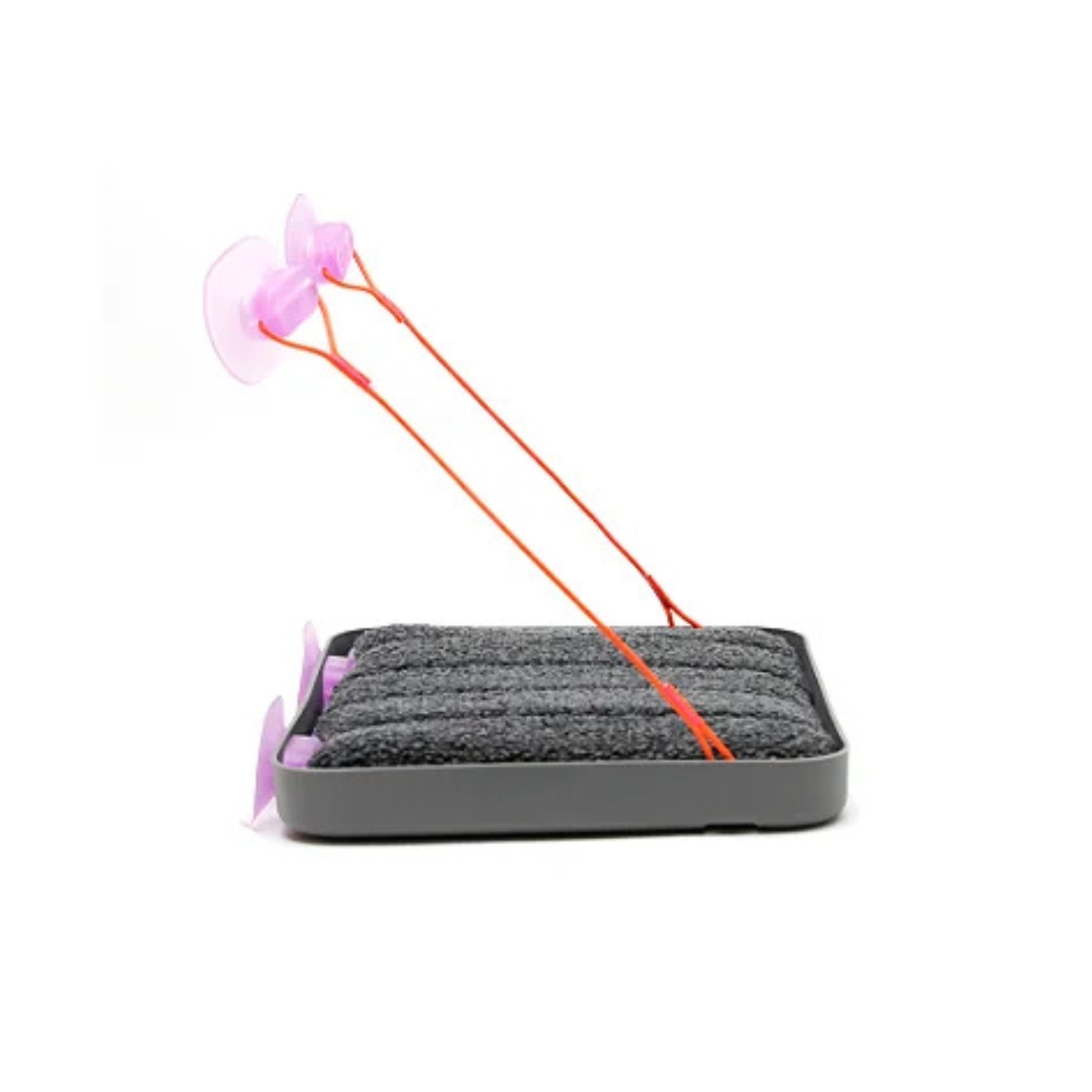 ZEE.CAT Amaca da Finestra - CDSG Sky Bed Mis. 410 x 328 mm