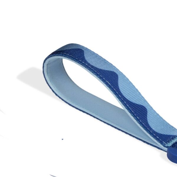 Zee.Dog Guinzaglio Ammortizzato per Cani Swell