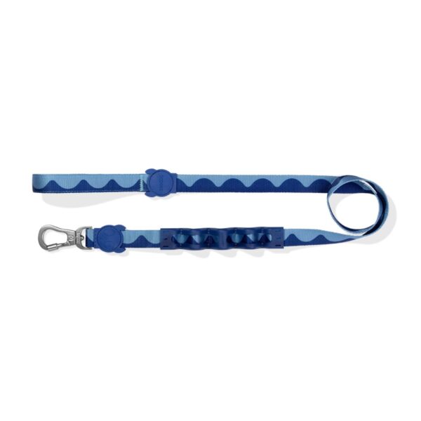 Zee.Dog Guinzaglio Ammortizzato per Cani Swell
