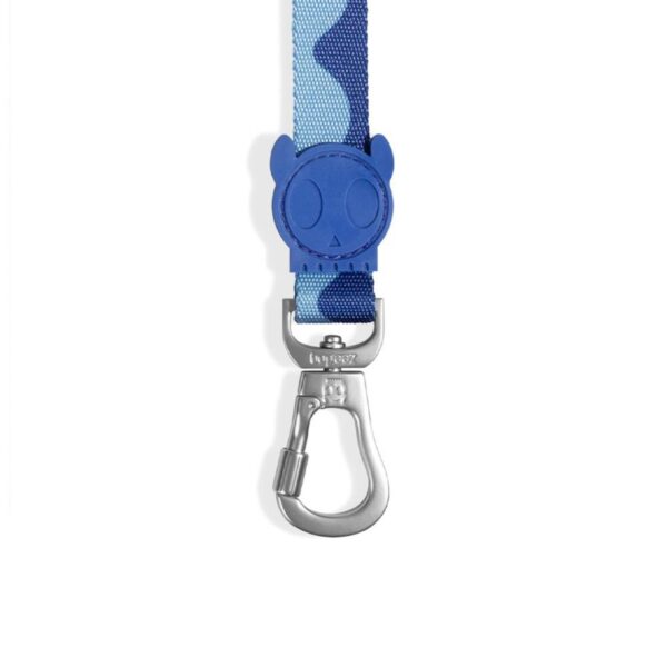 Zee.Dog Guinzaglio Fisso per Cani Swell