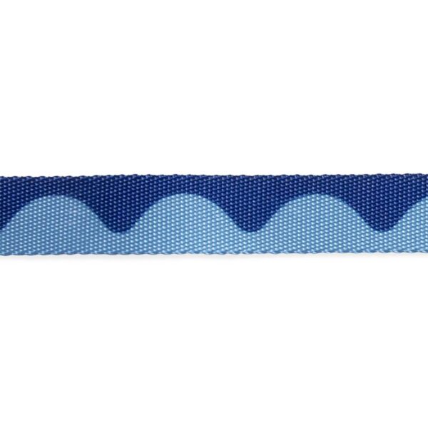 Zee.Cat Set Pettorina e Guinzaglio per Gatti Swell